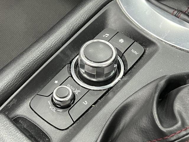 Миниатюра 28