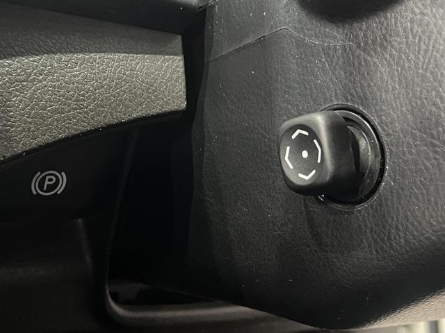 Миниатюра 25