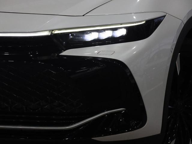 Миниатюра 16