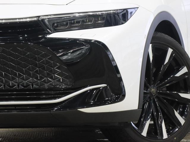 Миниатюра 17