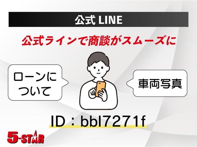 Миниатюра 72