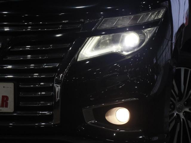 Миниатюра 17