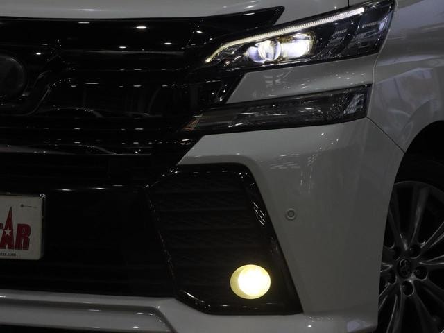 Миниатюра 17