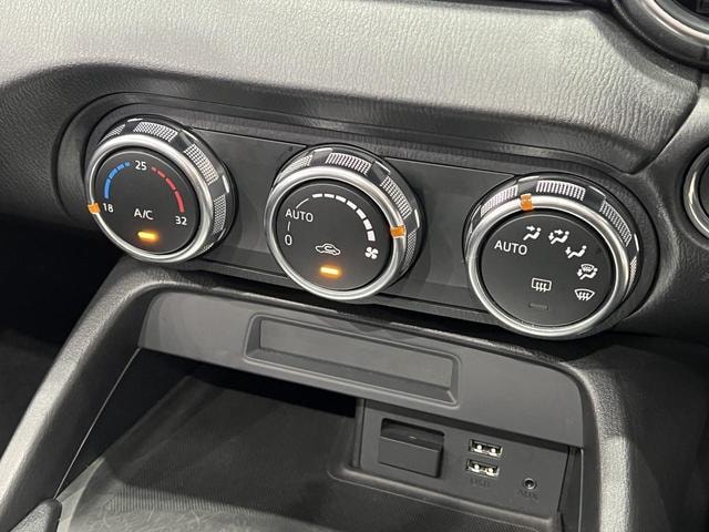 Миниатюра 39