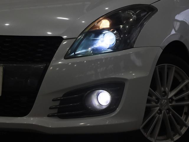 Миниатюра 15