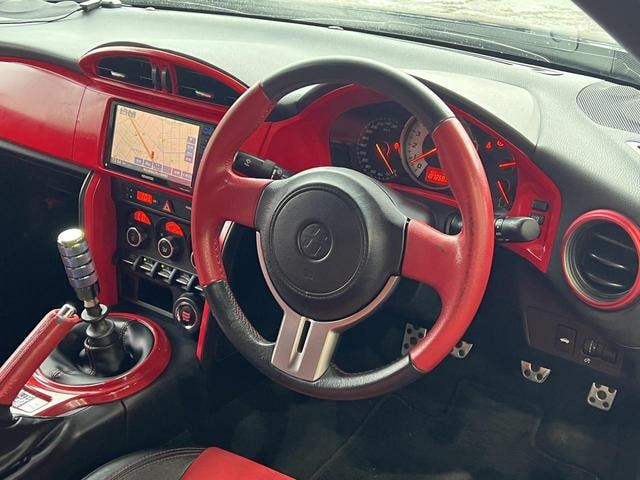 Миниатюра 30