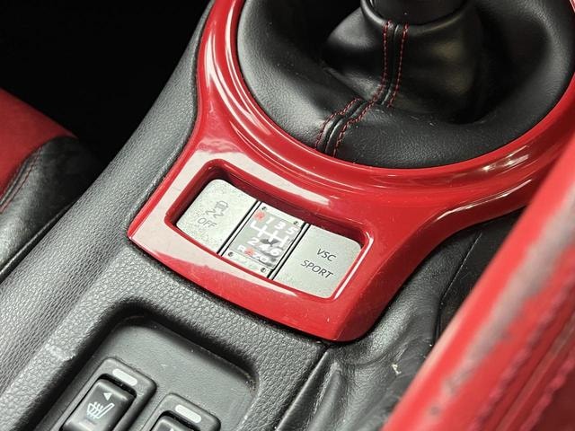 Миниатюра 37