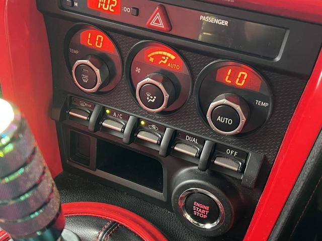 Миниатюра 38
