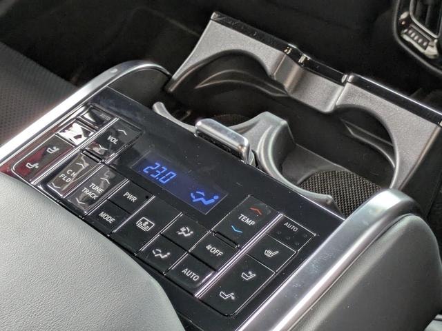 Миниатюра 45