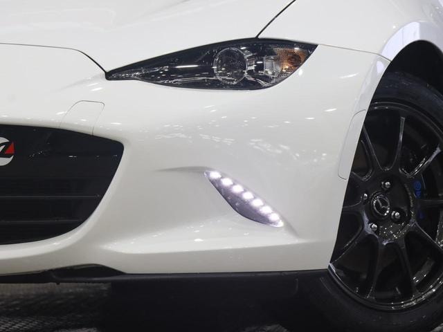Миниатюра 19