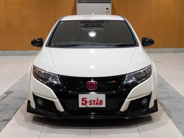 Миниатюра 13