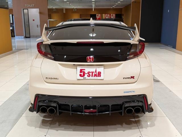 Миниатюра 16