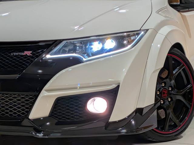 Миниатюра 18