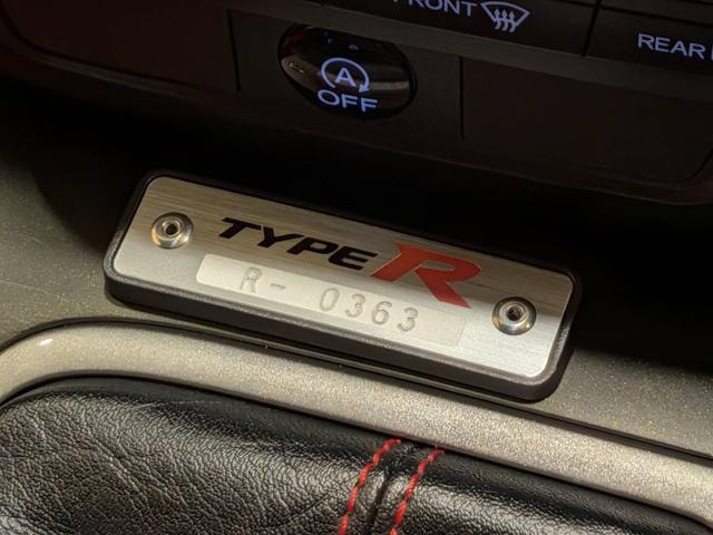 Миниатюра 36