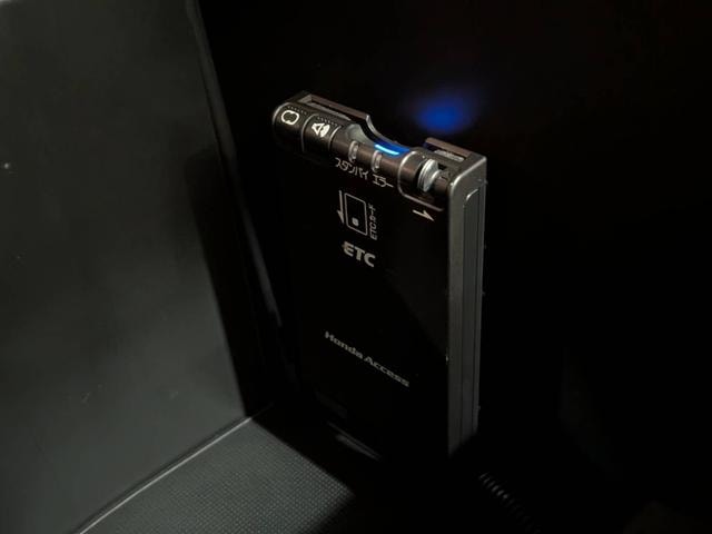 Миниатюра 39
