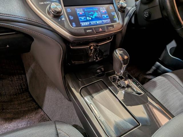 Миниатюра 43