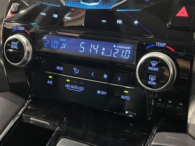 Миниатюра 36