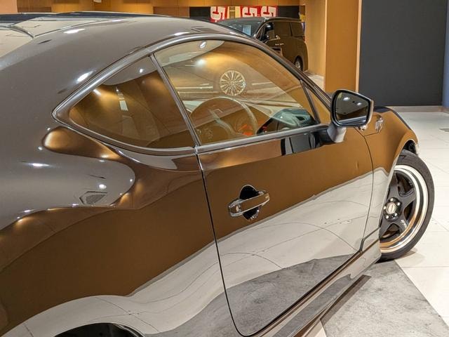 Миниатюра 17