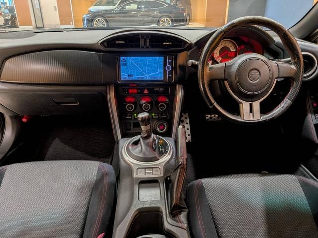 Миниатюра 25