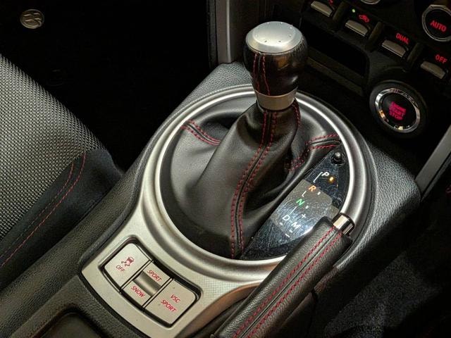 Миниатюра 33
