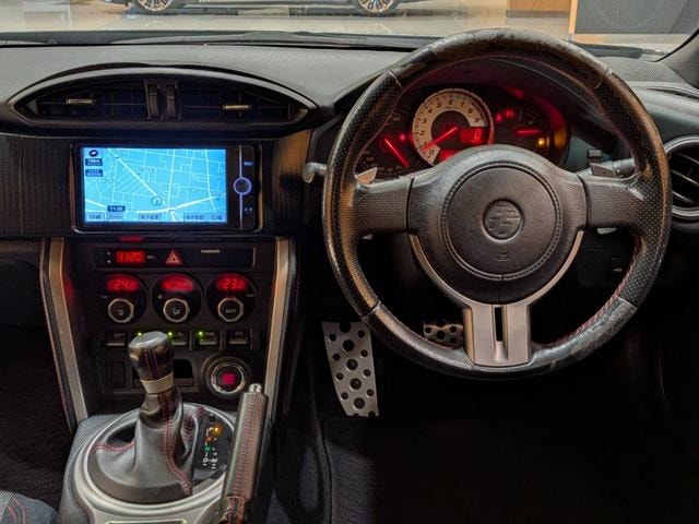 Миниатюра 39