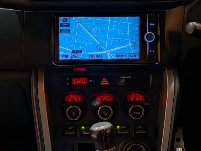 Миниатюра 40