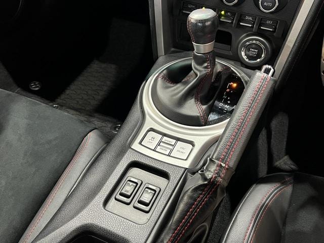Миниатюра 35