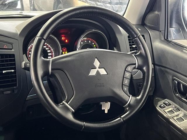 Миниатюра 27