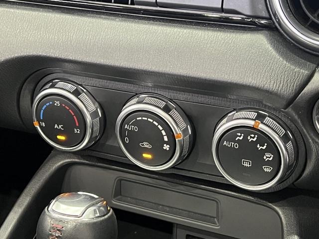 Миниатюра 30