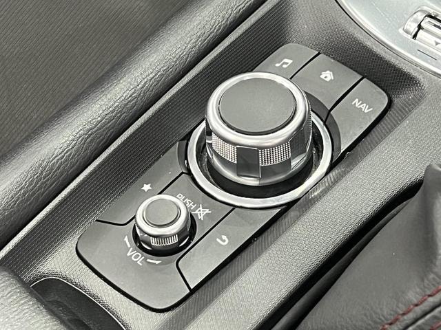 Миниатюра 32