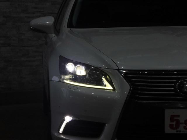Миниатюра 16