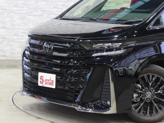 Миниатюра 17