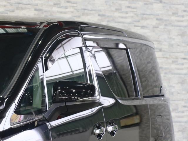 Миниатюра 18