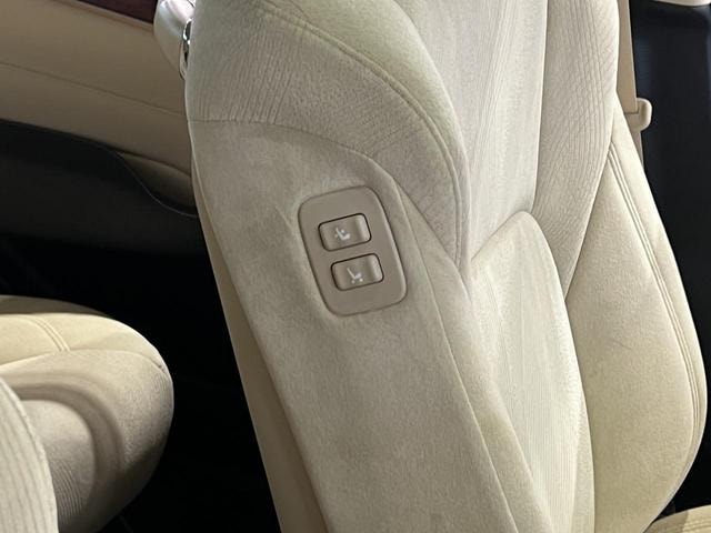 Миниатюра 41
