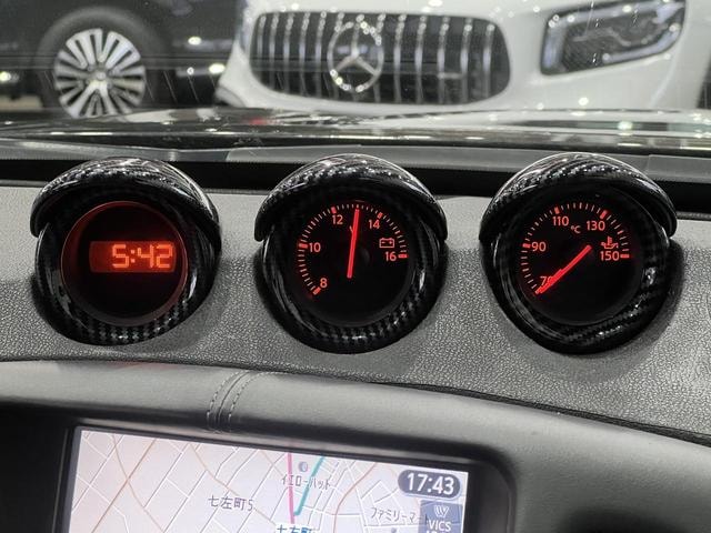Миниатюра 28
