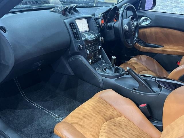 Миниатюра 37