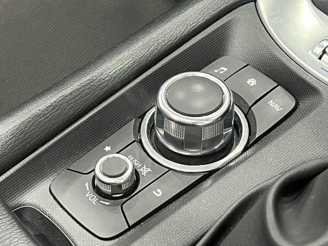 Миниатюра 34