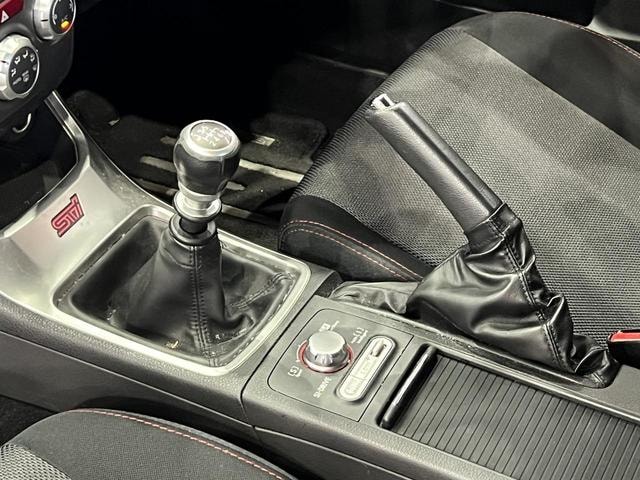 Миниатюра 35