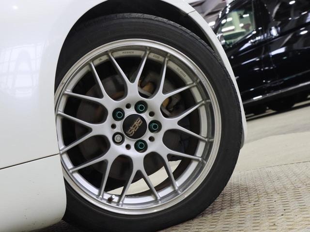 Миниатюра 16