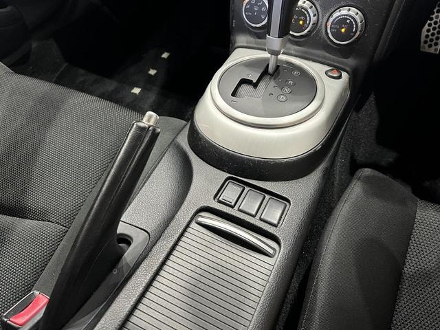 Миниатюра 27