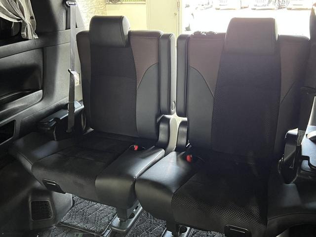 Миниатюра 35