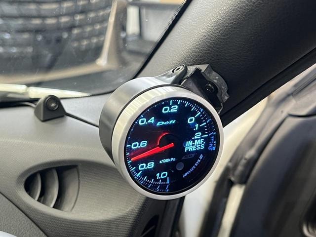 Миниатюра 9