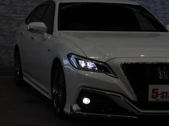 Миниатюра 20