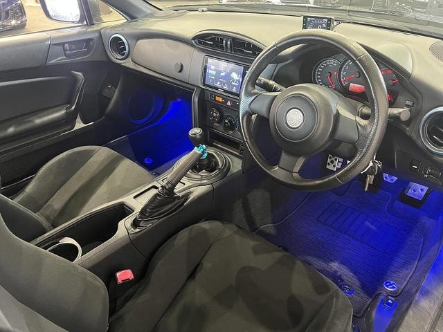 Миниатюра 24