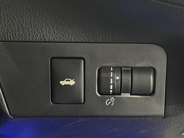 Миниатюра 27