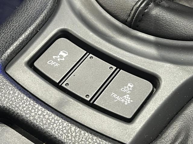 Миниатюра 37
