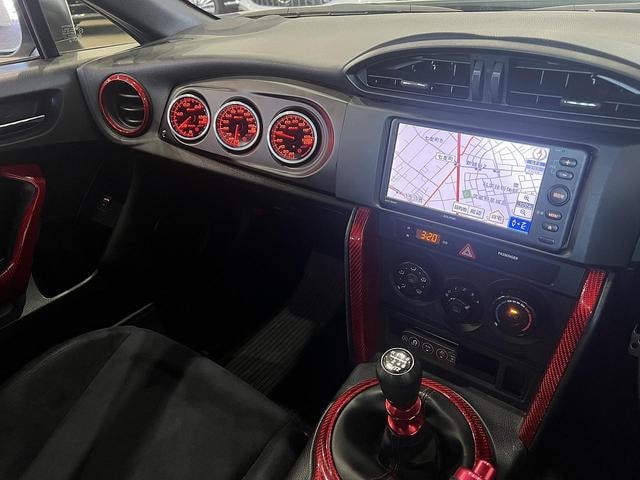 Миниатюра 31