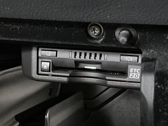 Миниатюра 41