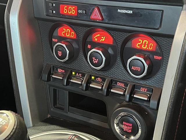 Миниатюра 30