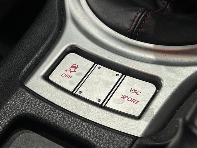 Миниатюра 31